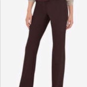 The limited Cassidy Pants